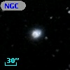 NGC  3143