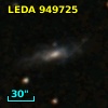 ZSFW N3145 b