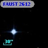 FAUST 2612