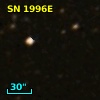 SN 1996E