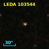 LEDA  103544