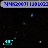[MMK2007] J101023.20-124048.2