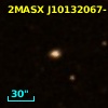 2MASX J10132067-1240377