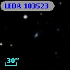 LEDA  103523