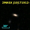2MASX J10171912-1246272