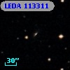 LEDA  113311