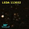LEDA  113032