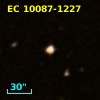 2MASS J10111251-1242441