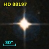 ADS  7668 AB