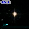 BD-13  3049
