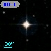 BD-13  3051