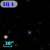 EQ 1015-12