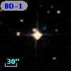 BD-13  3050