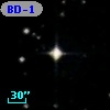 BD-13  3058