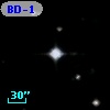 BD-12  3110