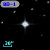 BD-13  3060