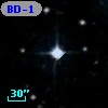 BD-14  3068