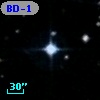 BD-13  3069