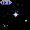 BD-12  3124