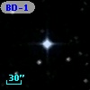 BD-13  3070
