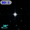 BD-13  3072