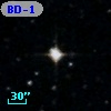 BD-13  3082