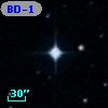 BD-13  3084