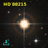 HR  3991