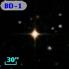 BD-13  3047