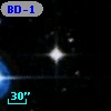 BD-13  3062