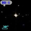 BD-12  3126