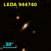 LEDA  944740