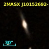 6dFGS gJ101526.9-130618
