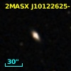 6dFGS gJ101226.2-141352