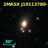6dFGS gJ101137.8-144145
