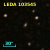 LEDA  103545