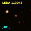 LEDA  113043