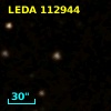 LEDA  112944