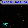 CNOC MS 1008  100179