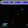 CNOC MS 1008  100623