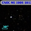 CNOC MS 1008  101700