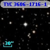 TYC 3606-1716-1