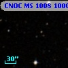 CNOC MS 1008  100011