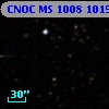 CNOC MS 1008  101518