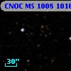 CNOC MS 1008  101611