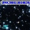 [PKK2001] J014620.13+611120.0
