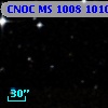 CNOC MS 1008  101069