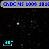 CNOC MS 1008  101647