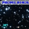 [PKK2001] J014620.69+611154.8