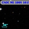 CNOC MS 1008  101902